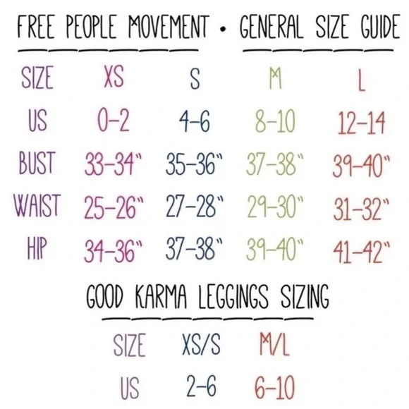 NWOT Free People Movement Good Karma Running Shorts Gray Size XL $48 - Picture 14 of 16